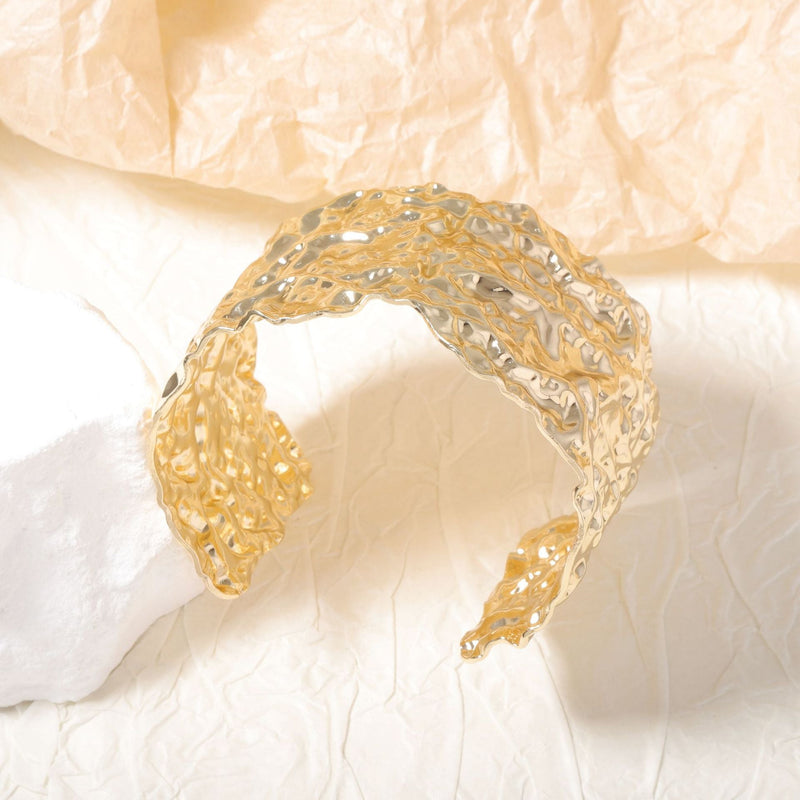 Charmante Armband voor elke gelegenheid