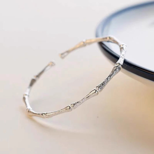 Charmante Armband voor elke gelegenheid