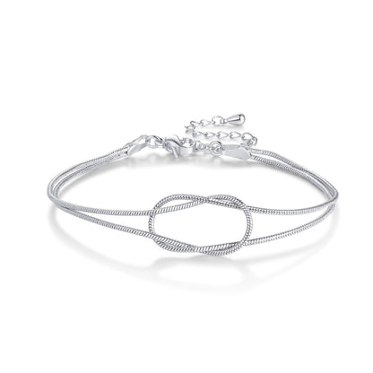 Charmante Armband voor elke gelegenheid