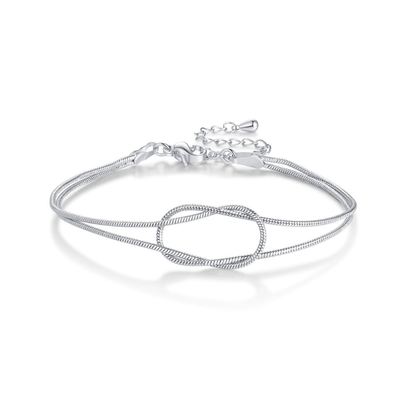 Charmante Armband voor elke gelegenheid