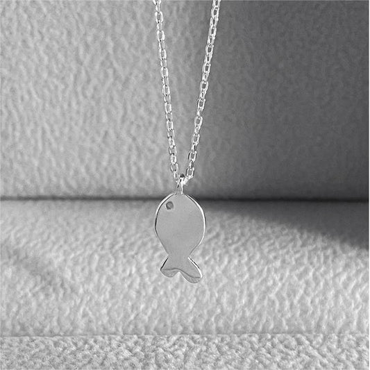 Delicaat ambachtelijke Ketting