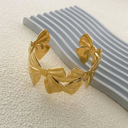 Charmante Armband voor elke gelegenheid