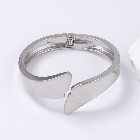 Charmante Armband voor elke gelegenheid