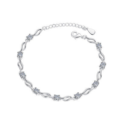 Charmante Armband voor elke gelegenheid