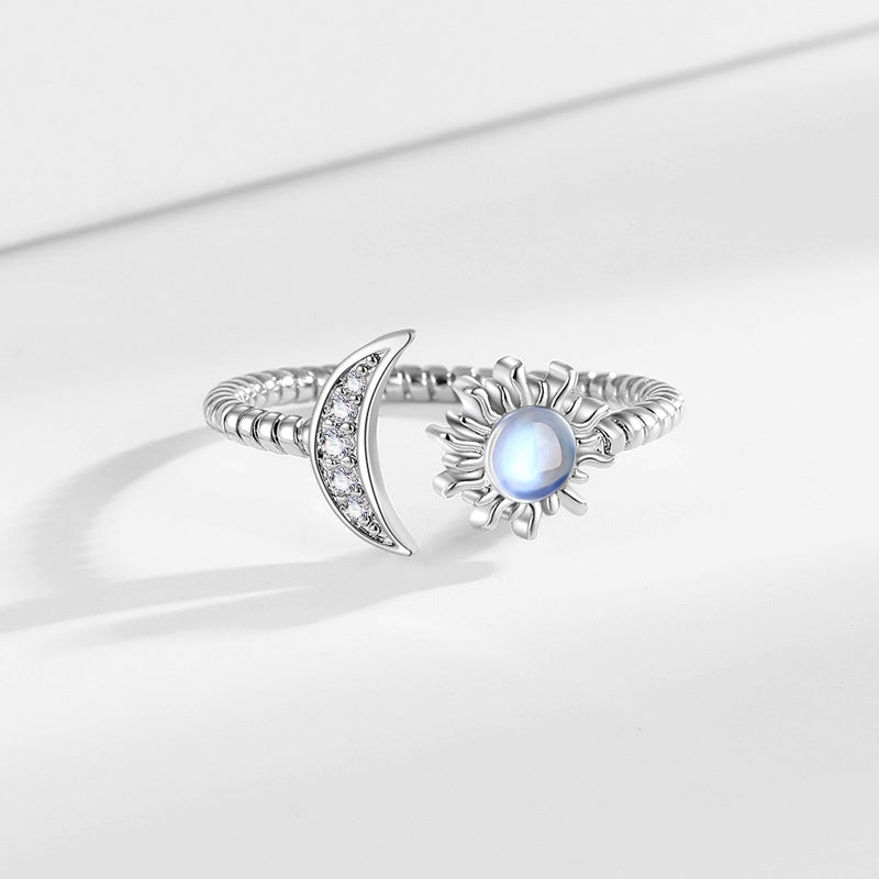 Charmante Armband voor elke gelegenheid