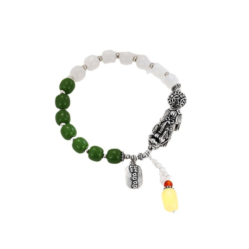 Charmante Armband voor elke gelegenheid