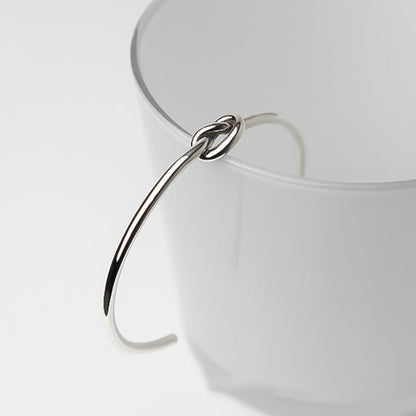 Handgemaakte vintage Armband