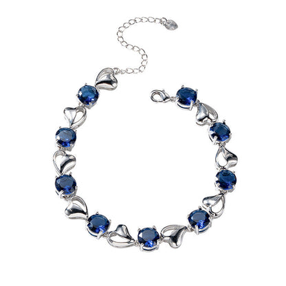 Charmante Armband voor elke gelegenheid