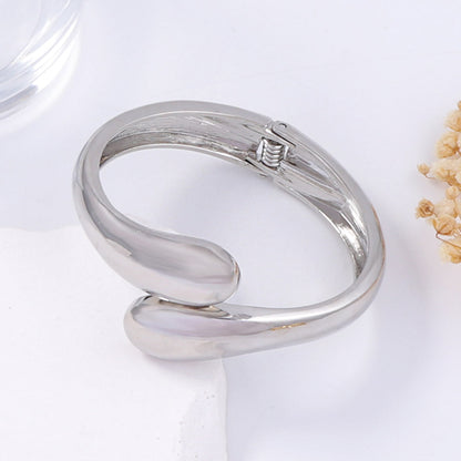 Charmante Armband voor elke gelegenheid