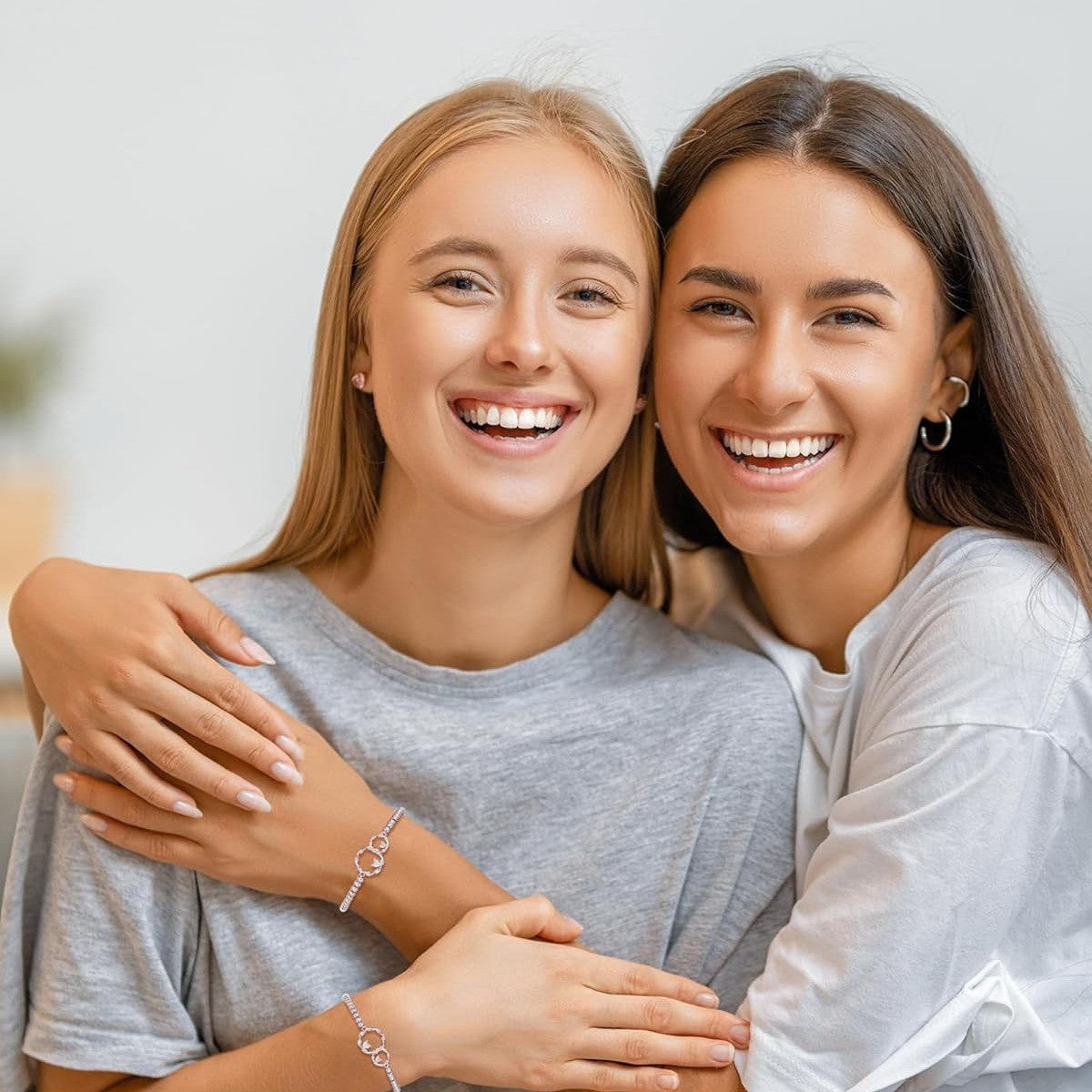 Charmante Armband voor elke gelegenheid