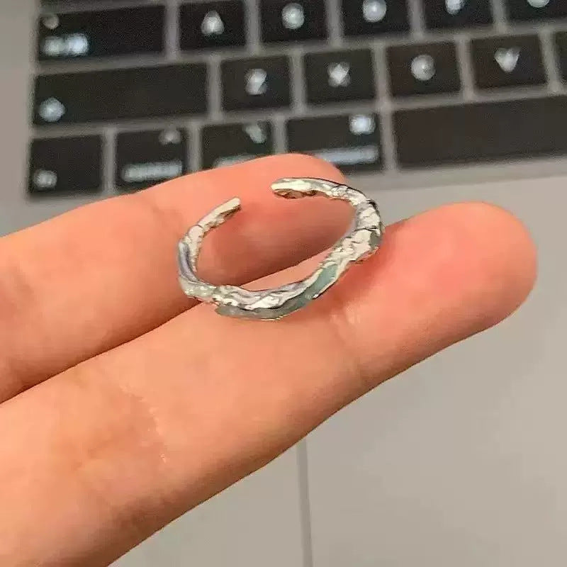 Elegante Sieraad voor elke gelegenheid