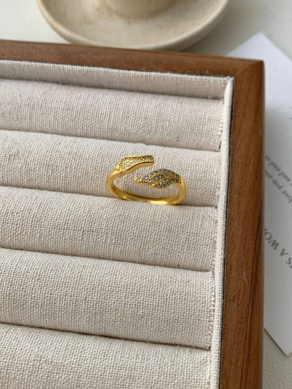 Elegante Sieraad voor elke gelegenheid