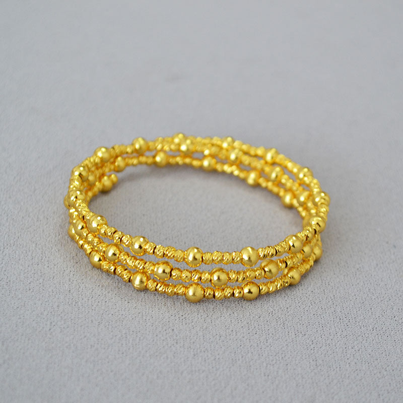 Charmante Armband voor elke gelegenheid