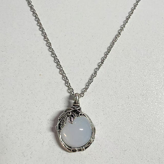 Delicaat ambachtelijke Ketting