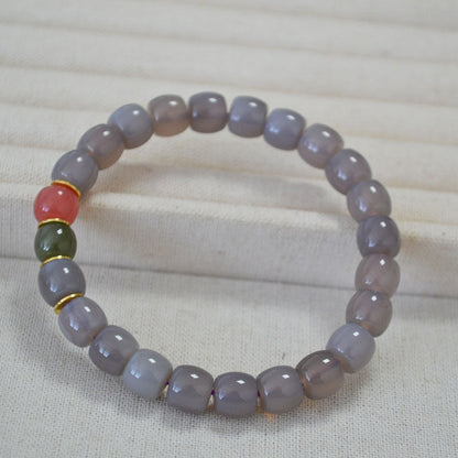 Charmante Armband voor elke gelegenheid