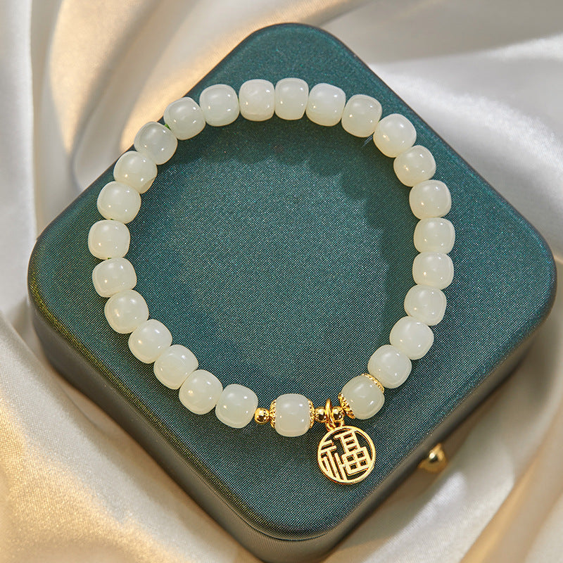 Charmante Armband voor elke gelegenheid