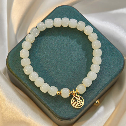 Charmante Armband voor elke gelegenheid