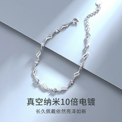 Charmante Armband voor elke gelegenheid