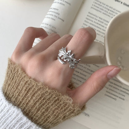 Elegante Sieraad voor elke gelegenheid