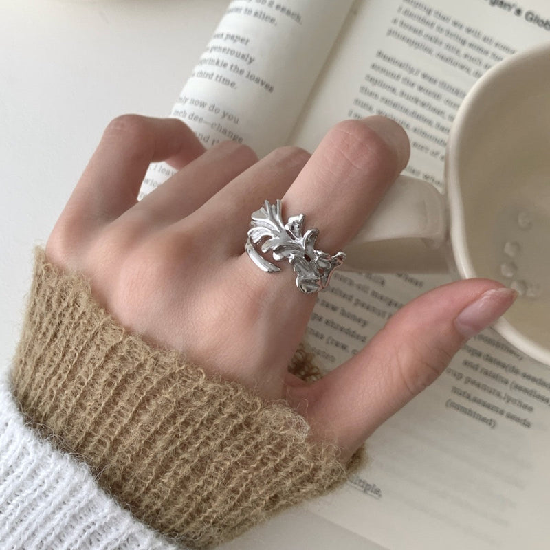 Elegante Sieraad voor elke gelegenheid