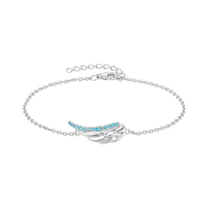 Charmante Armband voor elke gelegenheid