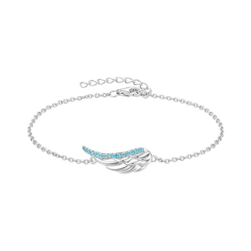 Charmante Armband voor elke gelegenheid