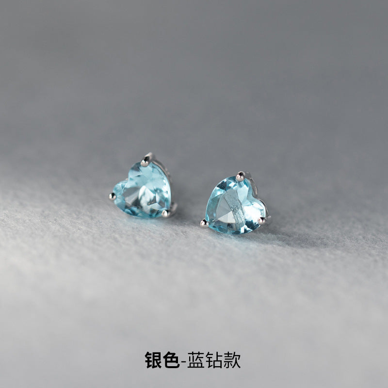 Schitterende Oorbel voor dagelijks gebruik