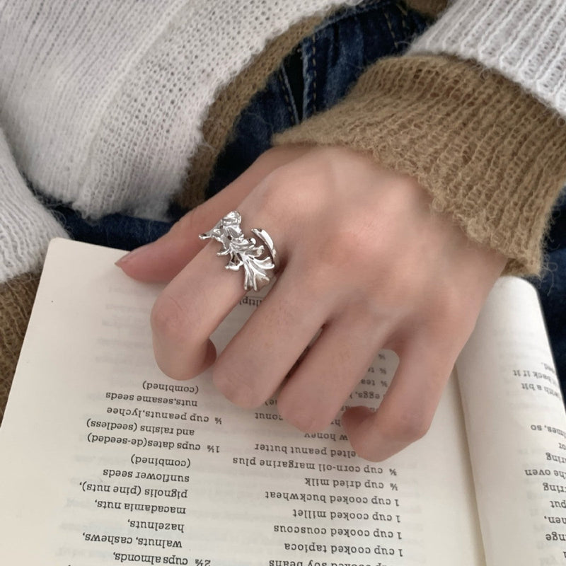 Elegante Sieraad voor elke gelegenheid