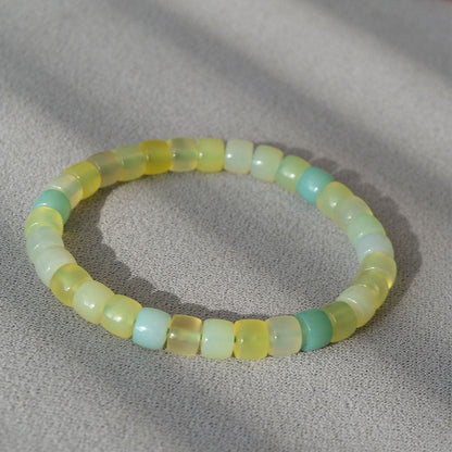 Charmante Armband voor elke gelegenheid