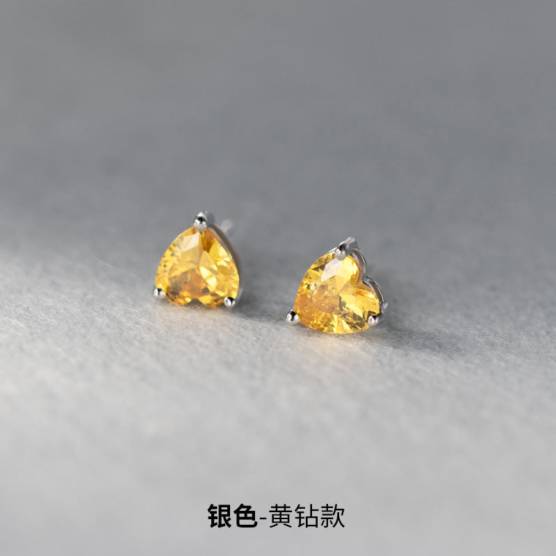 Schitterende Oorbel voor dagelijks gebruik