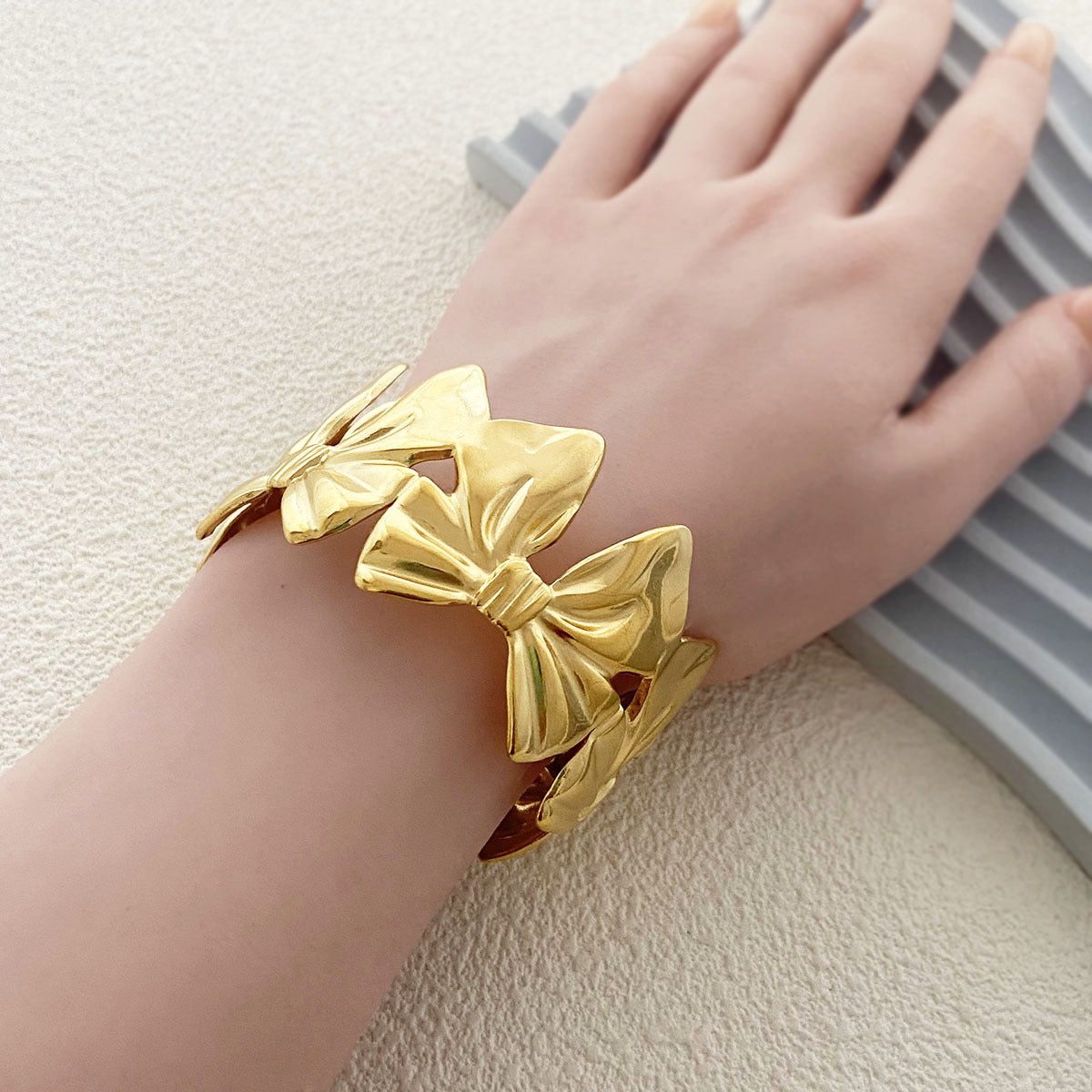 Charmante Armband voor elke gelegenheid