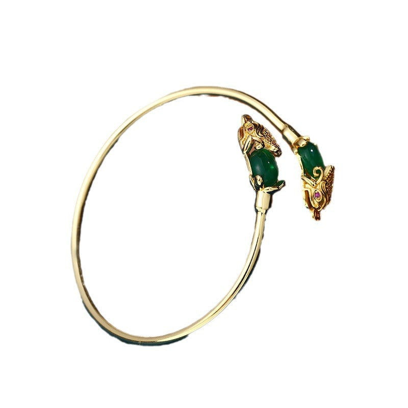 Charmante Armband voor elke gelegenheid