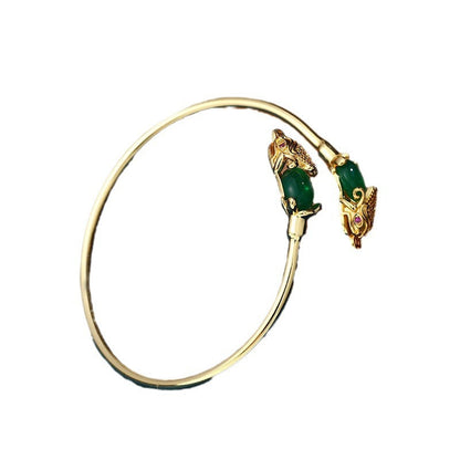 Charmante Armband voor elke gelegenheid