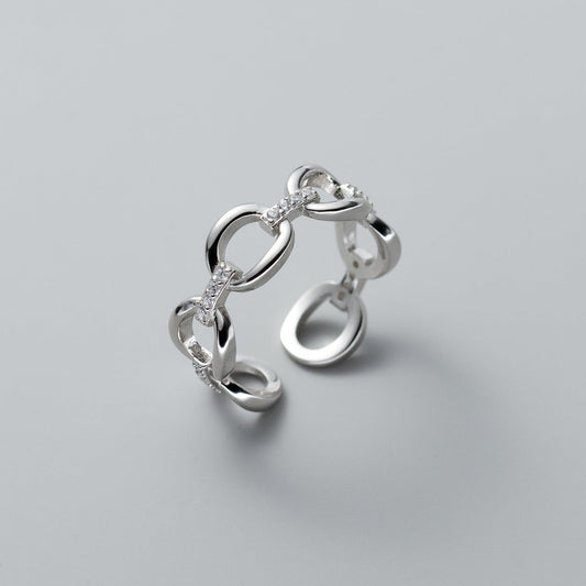 Schitterende Ketting voor dagelijks gebruik