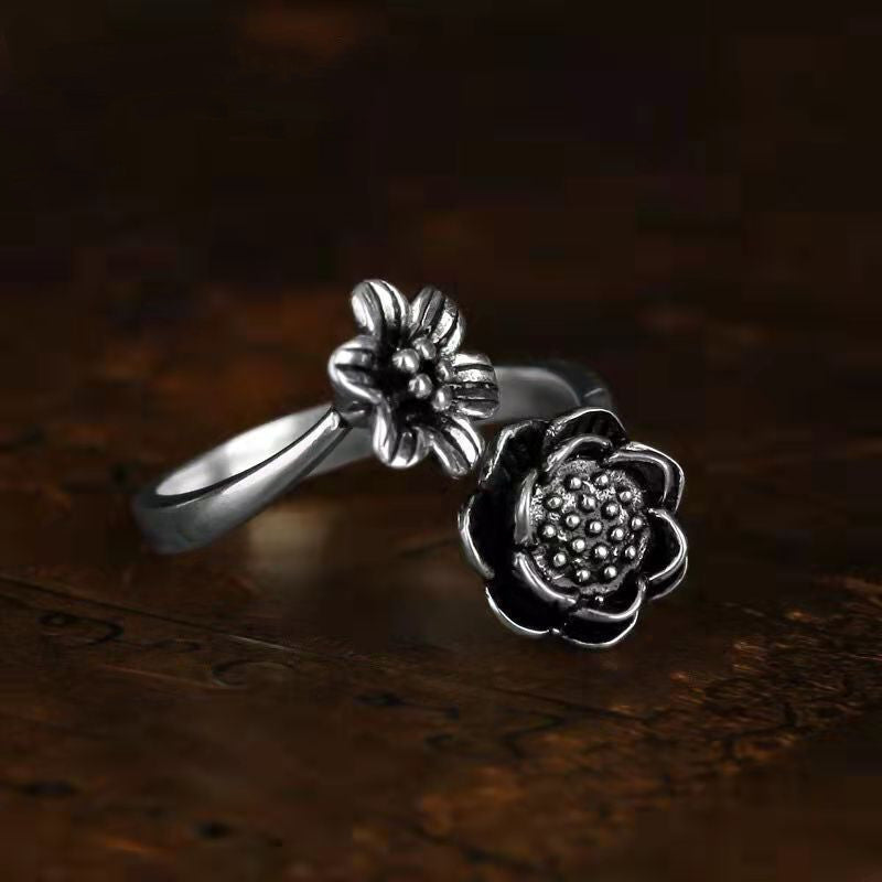 Charmante Sieraad voor elke gelegenheid