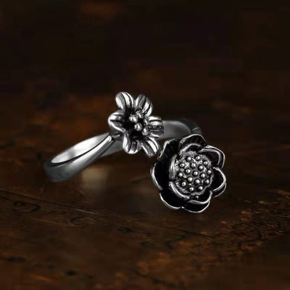 Charmante Sieraad voor elke gelegenheid