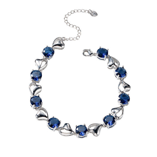 Charmante Armband voor elke gelegenheid