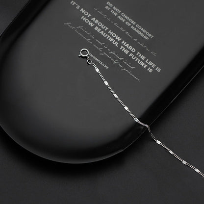 Charmante Armband voor elke gelegenheid