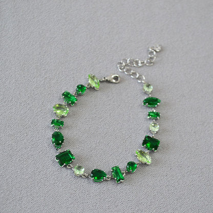 Charmante Armband voor elke gelegenheid