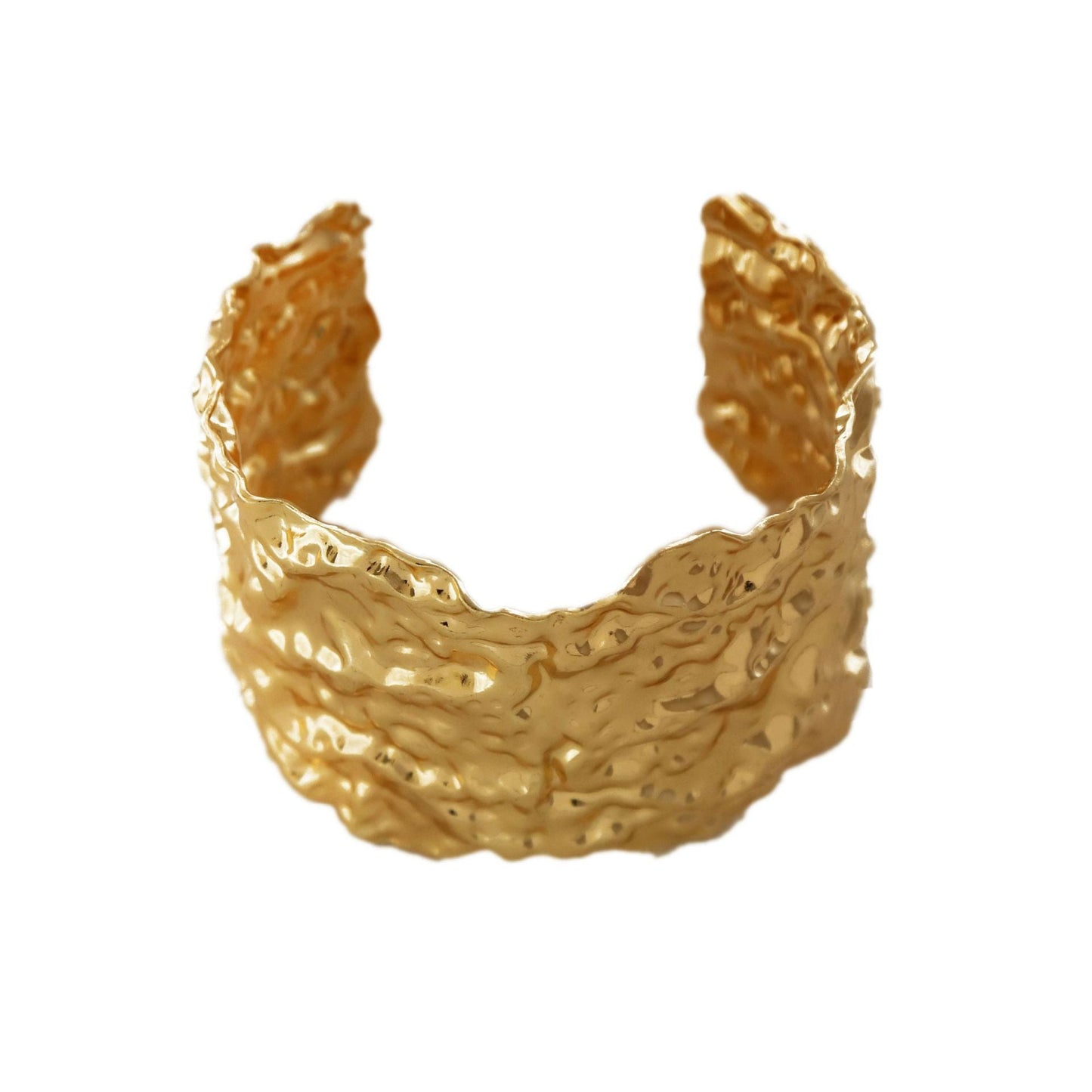 Charmante Armband voor elke gelegenheid