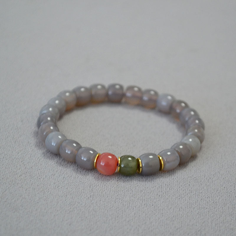 Charmante Armband voor elke gelegenheid