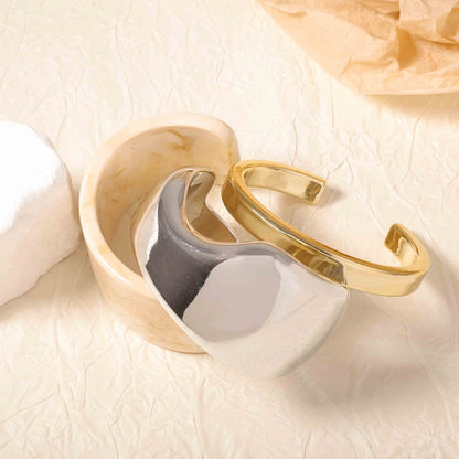 Charmante Armband voor elke gelegenheid