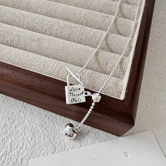 Schitterende Ketting voor dagelijks gebruik