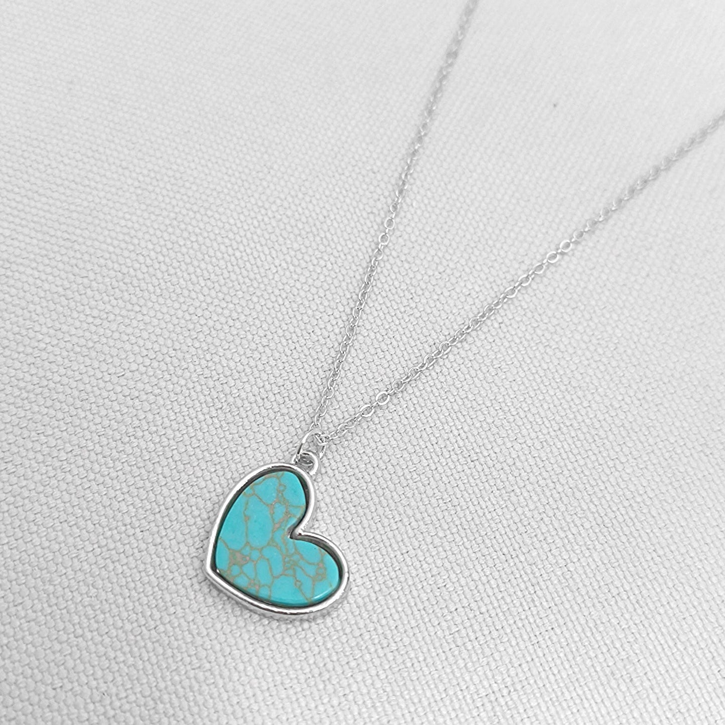 Klassieke Ketting met tijdloze uitstraling