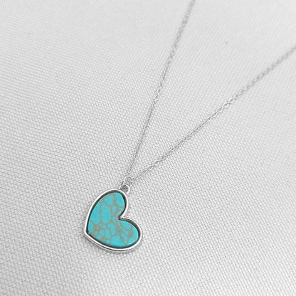 Klassieke Ketting met tijdloze uitstraling