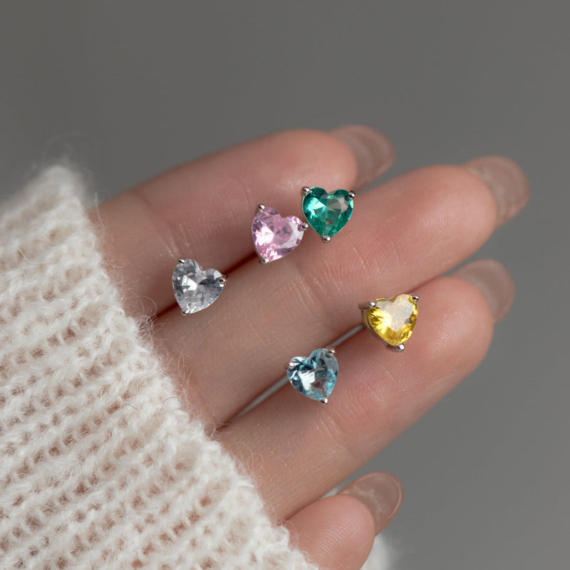 Schitterende Oorbel voor dagelijks gebruik