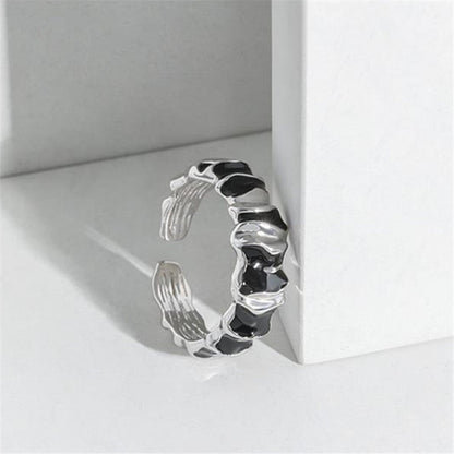 Charmante Ring voor elke gelegenheid