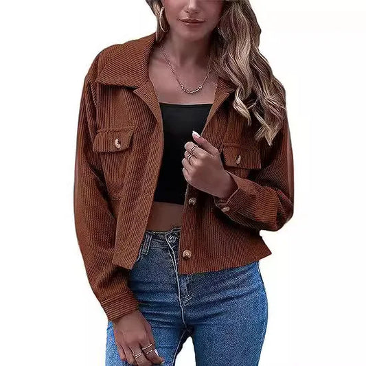 Vloeiend en fantastisch Overhemd