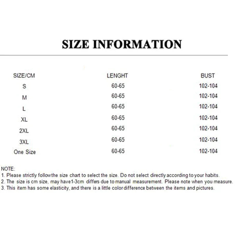 LD | Tijdloze en stijlvolle trui