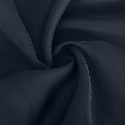 LD jumpsuit eendelig